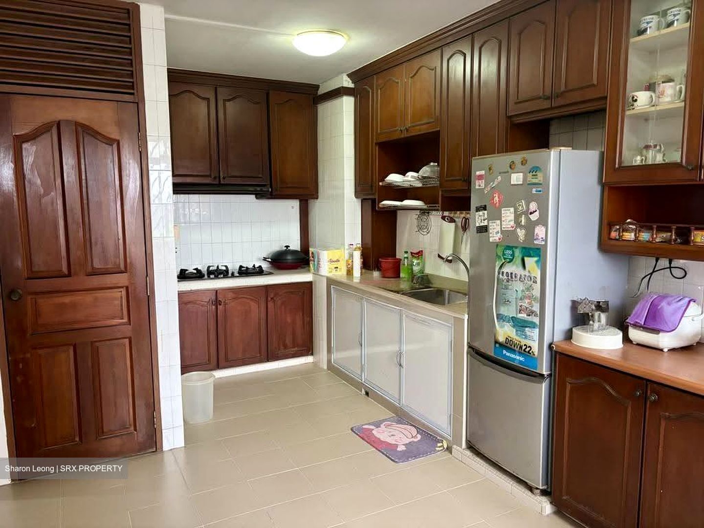 Blk 12 Toh Yi Drive (Bukit Timah), HDB 4 Rooms #632537521